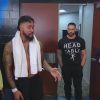 Filename=WWE_Survivor_Series_2020_PPV_720p_WEB_h264-HEEL_mp42903.jpg
Filesize=99KiB
Dimensions=1280x720
Date added=Nov 29, 2020 WWE_Survivor_Series_2020_PPV_720p_WEB_h264-HEEL_mp42903.jpg