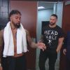 Filename=WWE_Survivor_Series_2020_PPV_720p_WEB_h264-HEEL_mp42904.jpg
Filesize=103KiB
Dimensions=1280x720
Date added=Nov 29, 2020 WWE_Survivor_Series_2020_PPV_720p_WEB_h264-HEEL_mp42904.jpg