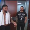 Filename=WWE_Survivor_Series_2020_PPV_720p_WEB_h264-HEEL_mp42905.jpg
Filesize=100KiB
Dimensions=1280x720
Date added=Nov 29, 2020 WWE_Survivor_Series_2020_PPV_720p_WEB_h264-HEEL_mp42905.jpg
