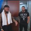 Filename=WWE_Survivor_Series_2020_PPV_720p_WEB_h264-HEEL_mp42906.jpg
Filesize=102KiB
Dimensions=1280x720
Date added=Nov 29, 2020 WWE_Survivor_Series_2020_PPV_720p_WEB_h264-HEEL_mp42906.jpg