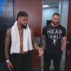 Filename=WWE_Survivor_Series_2020_PPV_720p_WEB_h264-HEEL_mp42907.jpg
Filesize=103KiB
Dimensions=1280x720
Date added=Nov 29, 2020 WWE_Survivor_Series_2020_PPV_720p_WEB_h264-HEEL_mp42907.jpg