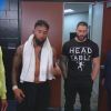 Filename=WWE_Survivor_Series_2020_PPV_720p_WEB_h264-HEEL_mp42908.jpg
Filesize=102KiB
Dimensions=1280x720
Date added=Nov 29, 2020 WWE_Survivor_Series_2020_PPV_720p_WEB_h264-HEEL_mp42908.jpg