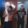 WWE_Survivor_Series_2020_PPV_720p_WEB_h264-HEEL_mp42909.jpg