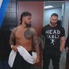 Filename=WWE_Survivor_Series_2020_PPV_720p_WEB_h264-HEEL_mp42910.jpg
Filesize=103KiB
Dimensions=1280x720
Date added=Nov 29, 2020 WWE_Survivor_Series_2020_PPV_720p_WEB_h264-HEEL_mp42910.jpg