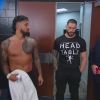Filename=WWE_Survivor_Series_2020_PPV_720p_WEB_h264-HEEL_mp42911.jpg
Filesize=100KiB
Dimensions=1280x720
Date added=Nov 29, 2020 WWE_Survivor_Series_2020_PPV_720p_WEB_h264-HEEL_mp42911.jpg
