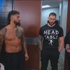 Filename=WWE_Survivor_Series_2020_PPV_720p_WEB_h264-HEEL_mp42912.jpg
Filesize=97KiB
Dimensions=1280x720
Date added=Nov 29, 2020 WWE_Survivor_Series_2020_PPV_720p_WEB_h264-HEEL_mp42912.jpg