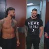 Filename=WWE_Survivor_Series_2020_PPV_720p_WEB_h264-HEEL_mp42913.jpg
Filesize=92KiB
Dimensions=1280x720
Date added=Nov 29, 2020 WWE_Survivor_Series_2020_PPV_720p_WEB_h264-HEEL_mp42913.jpg