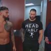 Filename=WWE_Survivor_Series_2020_PPV_720p_WEB_h264-HEEL_mp42914.jpg
Filesize=89KiB
Dimensions=1280x720
Date added=Nov 29, 2020 WWE_Survivor_Series_2020_PPV_720p_WEB_h264-HEEL_mp42914.jpg