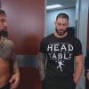 Filename=WWE_Survivor_Series_2020_PPV_720p_WEB_h264-HEEL_mp42915.jpg
Filesize=85KiB
Dimensions=1280x720
Date added=Nov 29, 2020 WWE_Survivor_Series_2020_PPV_720p_WEB_h264-HEEL_mp42915.jpg