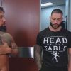Filename=WWE_Survivor_Series_2020_PPV_720p_WEB_h264-HEEL_mp42916.jpg
Filesize=88KiB
Dimensions=1280x720
Date added=Nov 29, 2020 WWE_Survivor_Series_2020_PPV_720p_WEB_h264-HEEL_mp42916.jpg