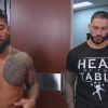 Filename=WWE_Survivor_Series_2020_PPV_720p_WEB_h264-HEEL_mp42917.jpg
Filesize=89KiB
Dimensions=1280x720
Date added=Nov 29, 2020 WWE_Survivor_Series_2020_PPV_720p_WEB_h264-HEEL_mp42917.jpg