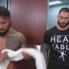 Filename=WWE_Survivor_Series_2020_PPV_720p_WEB_h264-HEEL_mp42918.jpg
Filesize=96KiB
Dimensions=1280x720
Date added=Nov 29, 2020 WWE_Survivor_Series_2020_PPV_720p_WEB_h264-HEEL_mp42918.jpg