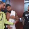 Filename=WWE_Survivor_Series_2020_PPV_720p_WEB_h264-HEEL_mp42919.jpg
Filesize=89KiB
Dimensions=1280x720
Date added=Nov 29, 2020 WWE_Survivor_Series_2020_PPV_720p_WEB_h264-HEEL_mp42919.jpg