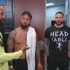Filename=WWE_Survivor_Series_2020_PPV_720p_WEB_h264-HEEL_mp42920.jpg
Filesize=96KiB
Dimensions=1280x720
Date added=Nov 29, 2020 WWE_Survivor_Series_2020_PPV_720p_WEB_h264-HEEL_mp42920.jpg