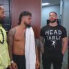 Filename=WWE_Survivor_Series_2020_PPV_720p_WEB_h264-HEEL_mp42921.jpg
Filesize=98KiB
Dimensions=1280x720
Date added=Nov 29, 2020 WWE_Survivor_Series_2020_PPV_720p_WEB_h264-HEEL_mp42921.jpg