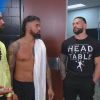 Filename=WWE_Survivor_Series_2020_PPV_720p_WEB_h264-HEEL_mp42922.jpg
Filesize=103KiB
Dimensions=1280x720
Date added=Nov 29, 2020 WWE_Survivor_Series_2020_PPV_720p_WEB_h264-HEEL_mp42922.jpg