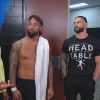 Filename=WWE_Survivor_Series_2020_PPV_720p_WEB_h264-HEEL_mp42923.jpg
Filesize=109KiB
Dimensions=1280x720
Date added=Nov 29, 2020 WWE_Survivor_Series_2020_PPV_720p_WEB_h264-HEEL_mp42923.jpg