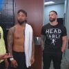 WWE_Survivor_Series_2020_PPV_720p_WEB_h264-HEEL_mp42924.jpg