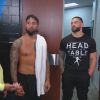 Filename=WWE_Survivor_Series_2020_PPV_720p_WEB_h264-HEEL_mp42925.jpg
Filesize=106KiB
Dimensions=1280x720
Date added=Nov 29, 2020 WWE_Survivor_Series_2020_PPV_720p_WEB_h264-HEEL_mp42925.jpg