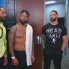 WWE_Survivor_Series_2020_PPV_720p_WEB_h264-HEEL_mp42926.jpg