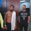WWE_Survivor_Series_2020_PPV_720p_WEB_h264-HEEL_mp42927.jpg