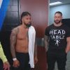 WWE_Survivor_Series_2020_PPV_720p_WEB_h264-HEEL_mp42928.jpg