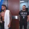 WWE_Survivor_Series_2020_PPV_720p_WEB_h264-HEEL_mp42929.jpg