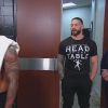 WWE_Survivor_Series_2020_PPV_720p_WEB_h264-HEEL_mp42930.jpg