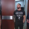 Filename=WWE_Survivor_Series_2020_PPV_720p_WEB_h264-HEEL_mp42931.jpg
Filesize=87KiB
Dimensions=1280x720
Date added=Nov 29, 2020 WWE_Survivor_Series_2020_PPV_720p_WEB_h264-HEEL_mp42931.jpg