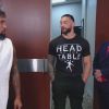 WWE_Survivor_Series_2020_PPV_720p_WEB_h264-HEEL_mp42932.jpg