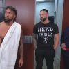 Filename=WWE_Survivor_Series_2020_PPV_720p_WEB_h264-HEEL_mp42933.jpg
Filesize=89KiB
Dimensions=1280x720
Date added=Nov 29, 2020 WWE_Survivor_Series_2020_PPV_720p_WEB_h264-HEEL_mp42933.jpg