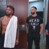 WWE_Survivor_Series_2020_PPV_720p_WEB_h264-HEEL_mp42934.jpg