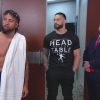 Filename=WWE_Survivor_Series_2020_PPV_720p_WEB_h264-HEEL_mp42935.jpg
Filesize=88KiB
Dimensions=1280x720
Date added=Nov 29, 2020 WWE_Survivor_Series_2020_PPV_720p_WEB_h264-HEEL_mp42935.jpg