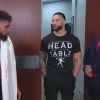 WWE_Survivor_Series_2020_PPV_720p_WEB_h264-HEEL_mp42936.jpg