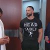 Filename=WWE_Survivor_Series_2020_PPV_720p_WEB_h264-HEEL_mp42937.jpg
Filesize=87KiB
Dimensions=1280x720
Date added=Nov 29, 2020 WWE_Survivor_Series_2020_PPV_720p_WEB_h264-HEEL_mp42937.jpg