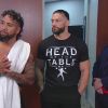 WWE_Survivor_Series_2020_PPV_720p_WEB_h264-HEEL_mp42938.jpg
