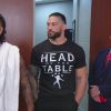 Filename=WWE_Survivor_Series_2020_PPV_720p_WEB_h264-HEEL_mp42939.jpg
Filesize=91KiB
Dimensions=1280x720
Date added=Nov 29, 2020 WWE_Survivor_Series_2020_PPV_720p_WEB_h264-HEEL_mp42939.jpg