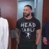 WWE_Survivor_Series_2020_PPV_720p_WEB_h264-HEEL_mp42940.jpg