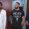 Filename=WWE_Survivor_Series_2020_PPV_720p_WEB_h264-HEEL_mp42941.jpg
Filesize=95KiB
Dimensions=1280x720
Date added=Nov 29, 2020 WWE_Survivor_Series_2020_PPV_720p_WEB_h264-HEEL_mp42941.jpg