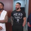 WWE_Survivor_Series_2020_PPV_720p_WEB_h264-HEEL_mp42942.jpg