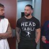 WWE_Survivor_Series_2020_PPV_720p_WEB_h264-HEEL_mp42944.jpg
