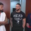 Filename=WWE_Survivor_Series_2020_PPV_720p_WEB_h264-HEEL_mp42945.jpg
Filesize=99KiB
Dimensions=1280x720
Date added=Nov 29, 2020 WWE_Survivor_Series_2020_PPV_720p_WEB_h264-HEEL_mp42945.jpg