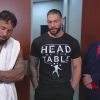 WWE_Survivor_Series_2020_PPV_720p_WEB_h264-HEEL_mp42946.jpg