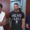 Filename=WWE_Survivor_Series_2020_PPV_720p_WEB_h264-HEEL_mp42947.jpg
Filesize=99KiB
Dimensions=1280x720
Date added=Nov 29, 2020 WWE_Survivor_Series_2020_PPV_720p_WEB_h264-HEEL_mp42947.jpg