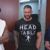 WWE_Survivor_Series_2020_PPV_720p_WEB_h264-HEEL_mp42948.jpg