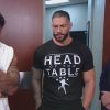 Filename=WWE_Survivor_Series_2020_PPV_720p_WEB_h264-HEEL_mp42949.jpg
Filesize=102KiB
Dimensions=1280x720
Date added=Nov 29, 2020 WWE_Survivor_Series_2020_PPV_720p_WEB_h264-HEEL_mp42949.jpg