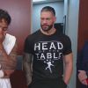 WWE_Survivor_Series_2020_PPV_720p_WEB_h264-HEEL_mp42950.jpg