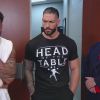 WWE_Survivor_Series_2020_PPV_720p_WEB_h264-HEEL_mp42951.jpg