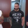WWE_Survivor_Series_2020_PPV_720p_WEB_h264-HEEL_mp42952.jpg