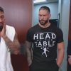 Filename=WWE_Survivor_Series_2020_PPV_720p_WEB_h264-HEEL_mp42953.jpg
Filesize=97KiB
Dimensions=1280x720
Date added=Nov 29, 2020 WWE_Survivor_Series_2020_PPV_720p_WEB_h264-HEEL_mp42953.jpg